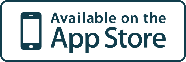 Fish Plus Chips Ayr APPStore